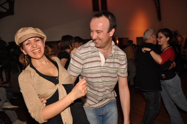 min 2010 03 13 Arcueil 076
